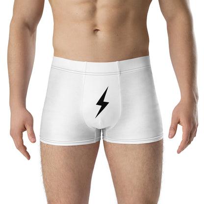 Bolt Boxer Briefs