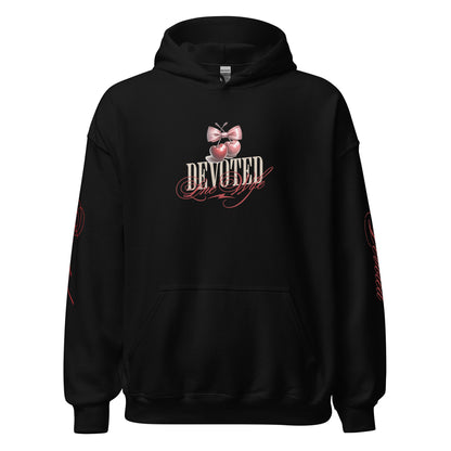 **NEW** Line Wife Hoodie