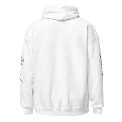 **NEW** Line Wife Hoodie