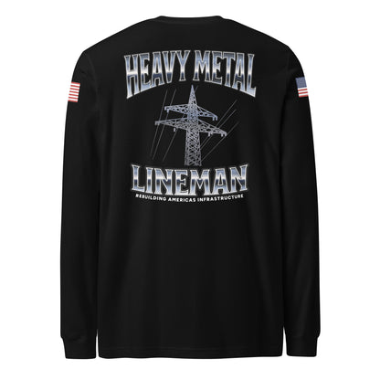 Transmission Lineman, Lineman Shirts, Power Lineman shirt, Lineman Gifts, Lineman, Line Life, Line Wife, American Lineman, Lineman Apparel