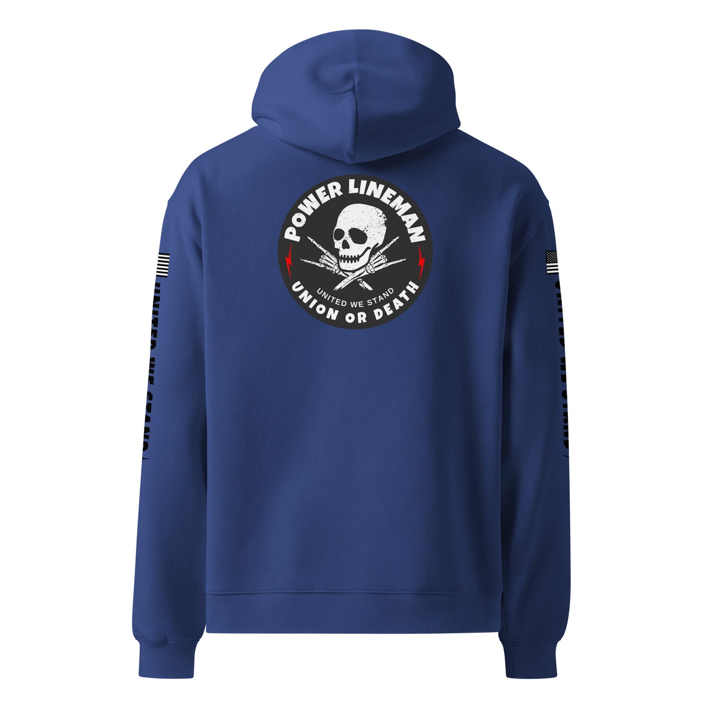 Lineman Hoodie, lineman Shirt, Power Lineman Shirt, Lineman Gift, Lineman, Journeyman Lineman, Line Life, Line Wife, IBEW Lineman, Lineman Life, Lineman Hat, American Lineman, Storm Shirts, Lineman Apparel