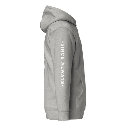 Mens Hoodie