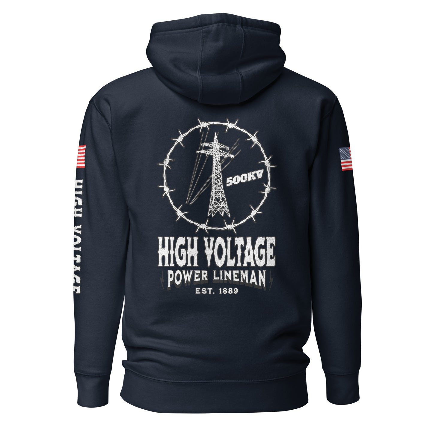 Lineman Hoodie, Lineman Shirt, Power Lineman Shirt, Lineman Gifts, Lineman, Journeyman Lineman, Line life, Line Wife, IBEW Lineman, Lineman Life,Lineman Hat, American Lineman, Storm Shirts, Lineman Apparel